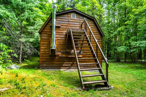 Photo 38 at 1102 EBBS BAY Road, Drummond N Elmsley (Drummond) Twp, Drummond/North Elmsley