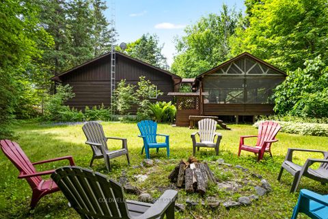 Photo 39 at 1102 EBBS BAY Road, Drummond N Elmsley (Drummond) Twp, Drummond/North Elmsley