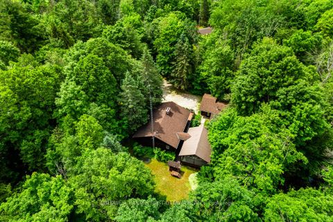 Photo 40 at 1102 EBBS BAY Road, Drummond N Elmsley (Drummond) Twp, Drummond/North Elmsley