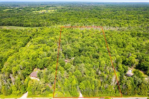 Photo 41 at 1102 EBBS BAY Road, Drummond N Elmsley (Drummond) Twp, Drummond/North Elmsley