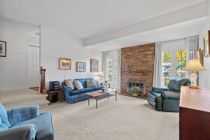 Photo 6 at 12 Wynford Avenue, Nepean (Craig Henry/Woodvale), Ottawa