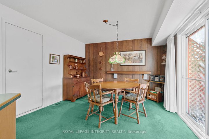 Photo 14 at 12 Wynford Avenue, Nepean (Craig Henry/Woodvale), Ottawa