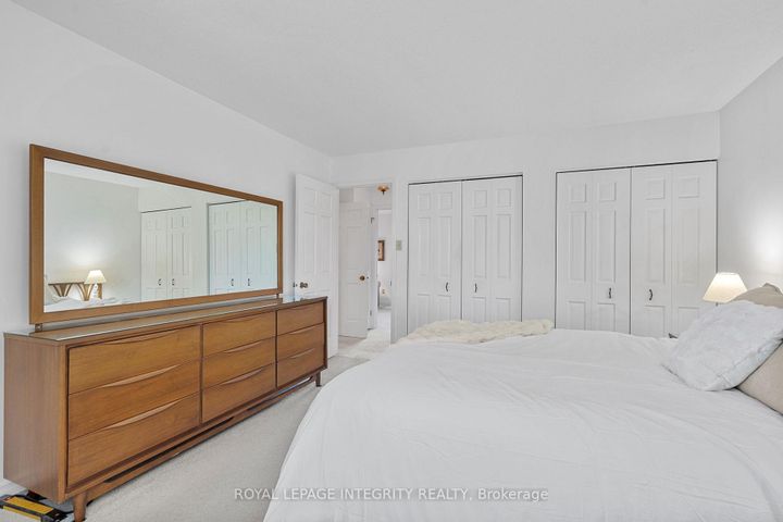 Photo 20 at 12 Wynford Avenue, Nepean (Craig Henry/Woodvale), Ottawa