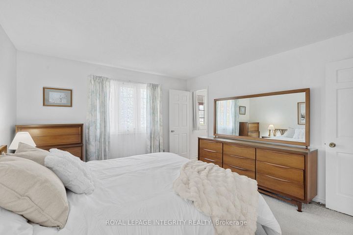 Photo 21 at 12 Wynford Avenue, Nepean (Craig Henry/Woodvale), Ottawa