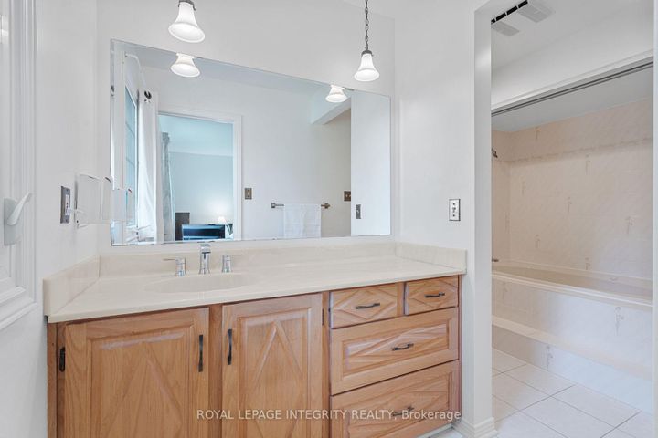 Photo 22 at 12 Wynford Avenue, Nepean (Craig Henry/Woodvale), Ottawa