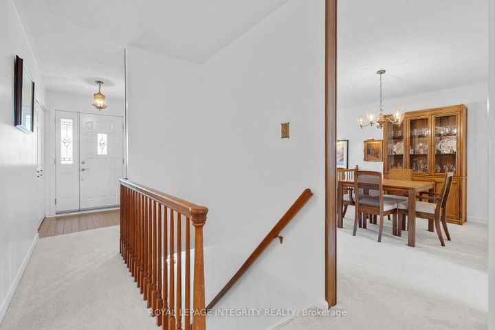 Photo 24 at 12 Wynford Avenue, Nepean (Craig Henry/Woodvale), Ottawa