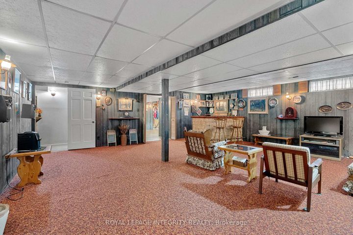 Photo 26 at 12 Wynford Avenue, Nepean (Craig Henry/Woodvale), Ottawa