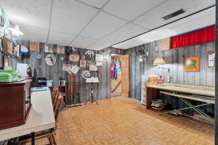 Photo 30 at 12 Wynford Avenue, Nepean (Craig Henry/Woodvale), Ottawa