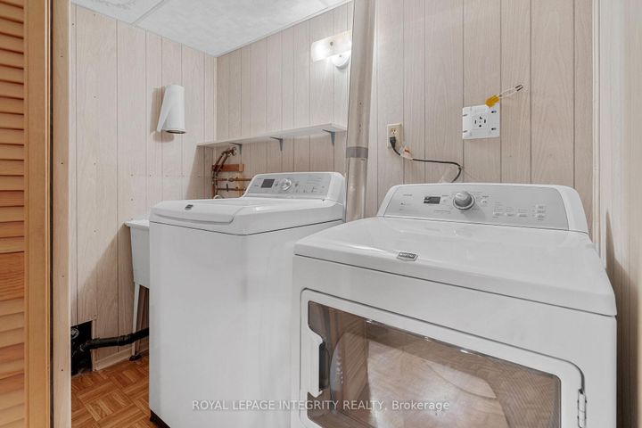 Photo 32 at 12 Wynford Avenue, Nepean (Craig Henry/Woodvale), Ottawa