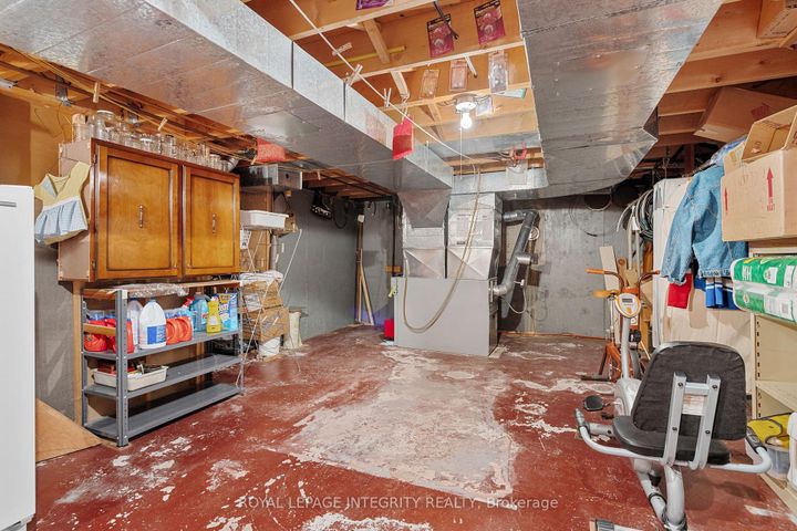 Photo 33 at 12 Wynford Avenue, Nepean (Craig Henry/Woodvale), Ottawa