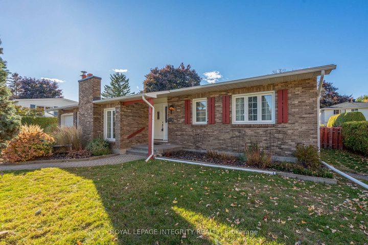 Photo 40 at 12 Wynford Avenue, Nepean (Craig Henry/Woodvale), Ottawa