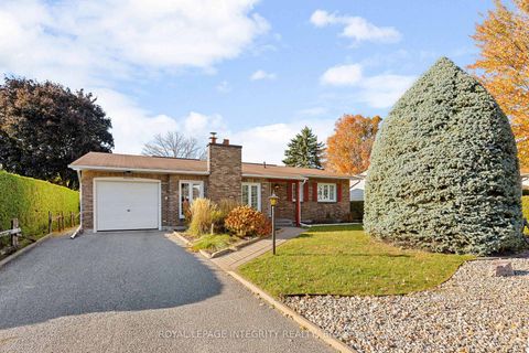Photo 0 at 12 Wynford Avenue, Nepean (Craig Henry/Woodvale), Ottawa