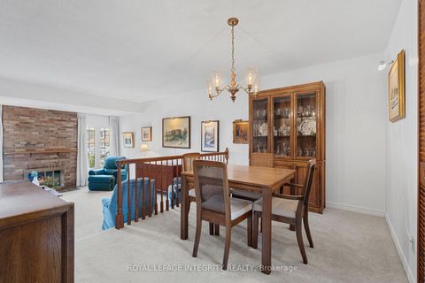 Photo 9 at 12 Wynford Avenue, Nepean (Craig Henry/Woodvale), Ottawa