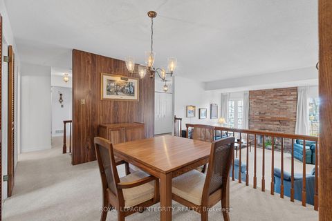 Photo 10 at 12 Wynford Avenue, Nepean (Craig Henry/Woodvale), Ottawa