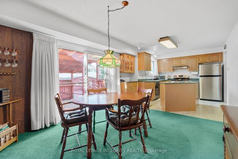 Photo 15 at 12 Wynford Avenue, Nepean (Craig Henry/Woodvale), Ottawa