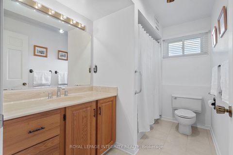 Photo 16 at 12 Wynford Avenue, Nepean (Craig Henry/Woodvale), Ottawa