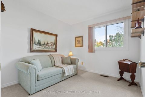 Photo 18 at 12 Wynford Avenue, Nepean (Craig Henry/Woodvale), Ottawa