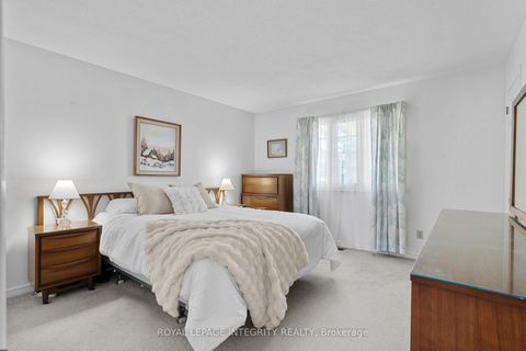 Photo 19 at 12 Wynford Avenue, Nepean (Craig Henry/Woodvale), Ottawa