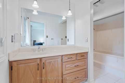 Photo 22 at 12 Wynford Avenue, Nepean (Craig Henry/Woodvale), Ottawa