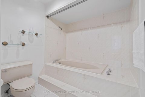 Photo 23 at 12 Wynford Avenue, Nepean (Craig Henry/Woodvale), Ottawa