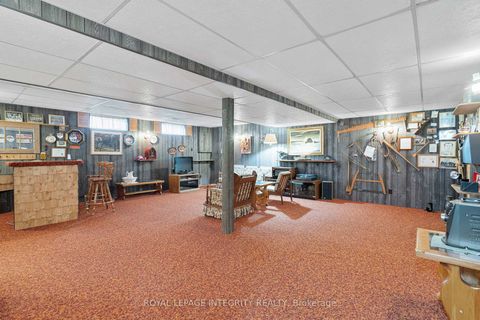 Photo 25 at 12 Wynford Avenue, Nepean (Craig Henry/Woodvale), Ottawa