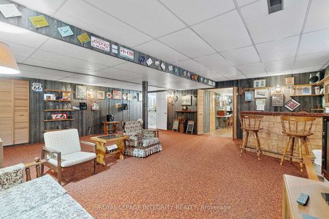 Photo 27 at 12 Wynford Avenue, Nepean (Craig Henry/Woodvale), Ottawa