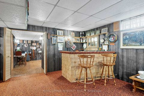 Photo 28 at 12 Wynford Avenue, Nepean (Craig Henry/Woodvale), Ottawa