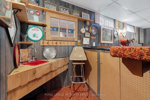 Photo 29 at 12 Wynford Avenue, Nepean (Craig Henry/Woodvale), Ottawa