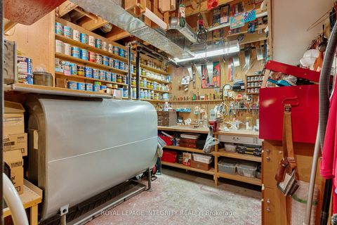 Photo 31 at 12 Wynford Avenue, Nepean (Craig Henry/Woodvale), Ottawa