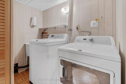 Photo 32 at 12 Wynford Avenue, Nepean (Craig Henry/Woodvale), Ottawa