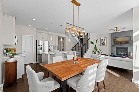 Photo 12 at 267 Sceptre Way, Emerald Meadows/Trailwest, Kanata