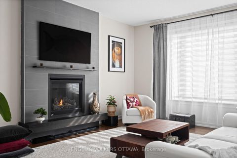 Photo 13 at 267 Sceptre Way, Emerald Meadows/Trailwest, Kanata