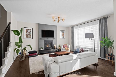 Photo 15 at 267 Sceptre Way, Emerald Meadows/Trailwest, Kanata
