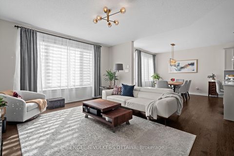 Photo 16 at 267 Sceptre Way, Emerald Meadows/Trailwest, Kanata