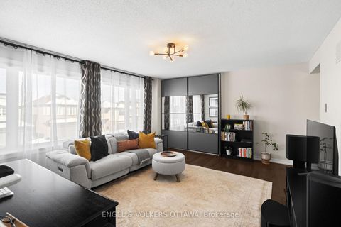 Photo 29 at 267 Sceptre Way, Emerald Meadows/Trailwest, Kanata