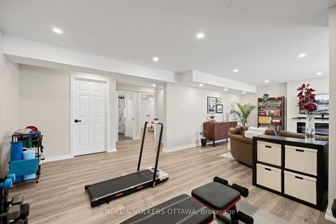 Photo 40 at 267 Sceptre Way, Emerald Meadows/Trailwest, Kanata