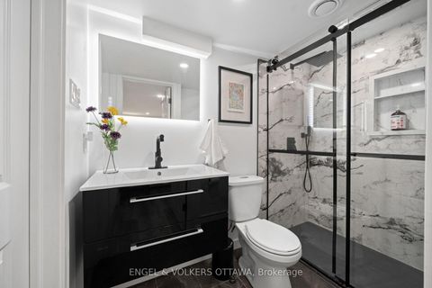 Photo 43 at 267 Sceptre Way, Emerald Meadows/Trailwest, Kanata