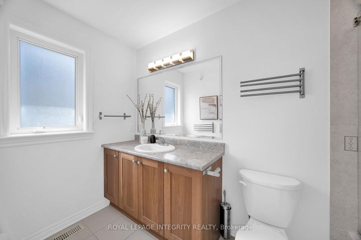 Photo 26 at 514 Carina Crescent, Nepean (Stonebridge), Ottawa
