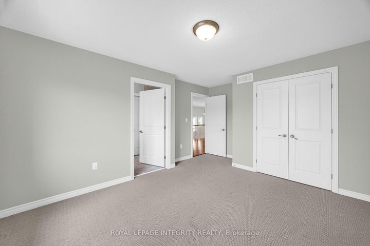 Photo 29 at 514 Carina Crescent, Nepean (Stonebridge), Ottawa