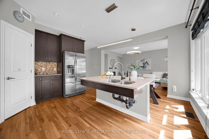 Photo 34 at 514 Carina Crescent, Nepean (Stonebridge), Ottawa