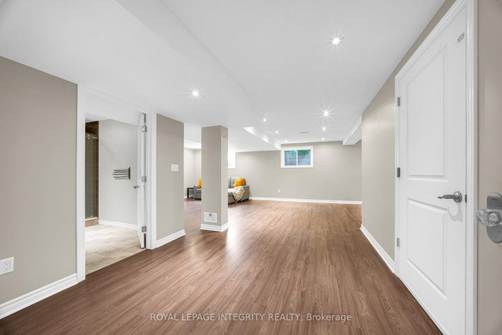 Photo 36 at 514 Carina Crescent, Nepean (Stonebridge), Ottawa