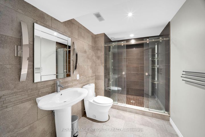 Photo 38 at 514 Carina Crescent, Nepean (Stonebridge), Ottawa