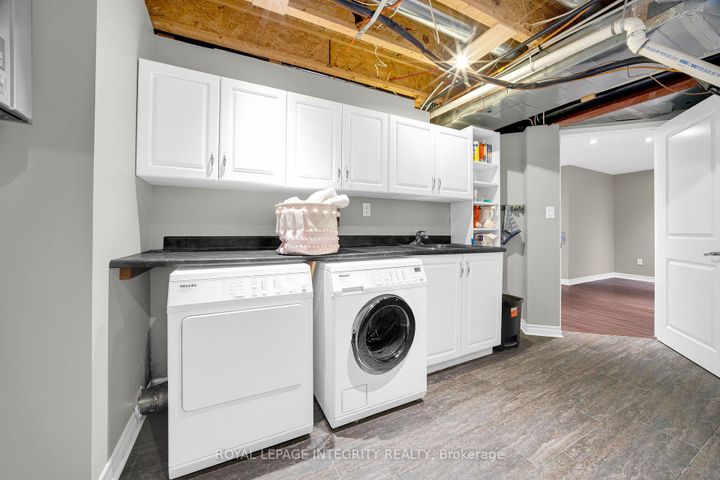 Photo 39 at 514 Carina Crescent, Nepean (Stonebridge), Ottawa