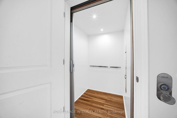 Photo 40 at 514 Carina Crescent, Nepean (Stonebridge), Ottawa