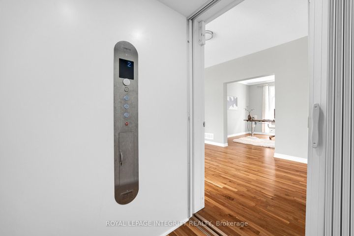 Photo 41 at 514 Carina Crescent, Nepean (Stonebridge), Ottawa