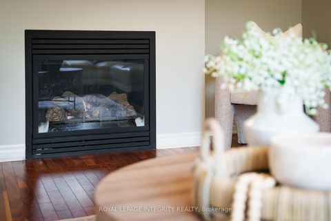 Photo 12 at 514 Carina Crescent, Nepean (Stonebridge), Ottawa