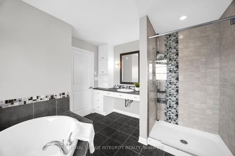 Photo 22 at 514 Carina Crescent, Nepean (Stonebridge), Ottawa