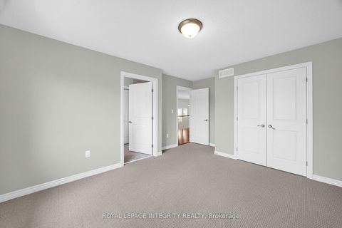 Photo 29 at 514 Carina Crescent, Nepean (Stonebridge), Ottawa