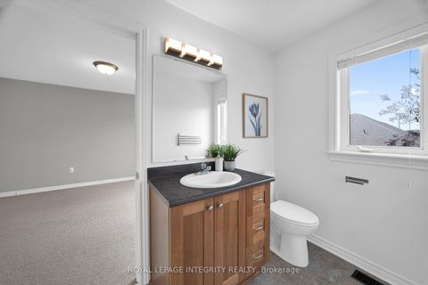 Photo 31 at 514 Carina Crescent, Nepean (Stonebridge), Ottawa