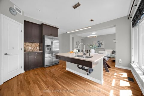 Photo 34 at 514 Carina Crescent, Nepean (Stonebridge), Ottawa